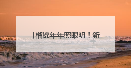 榴锦年年照眼明！新乡学院举办2025年教师端午主题诗会